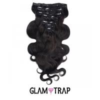 The Glam Trap LA image 10